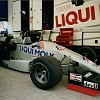 vuillafans 1995 c debias